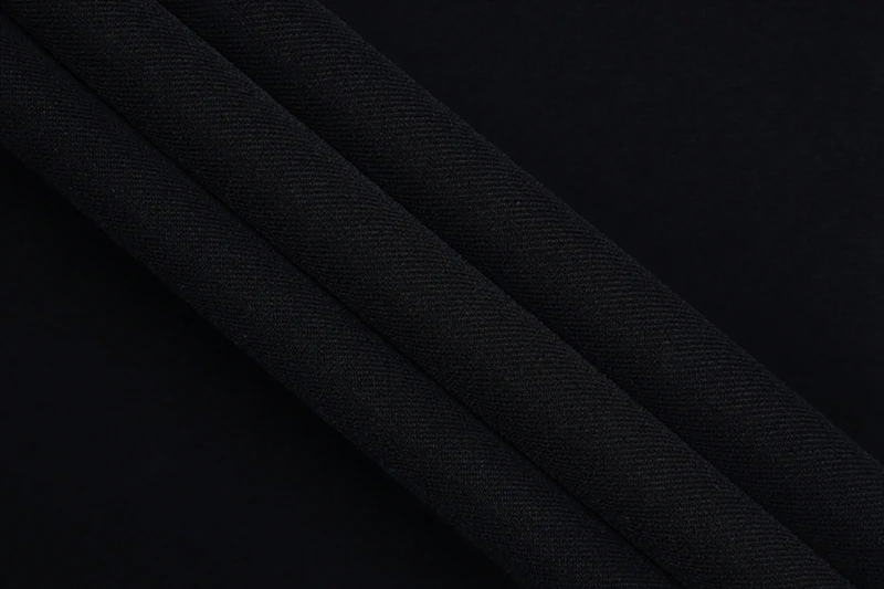 cfd1525b
