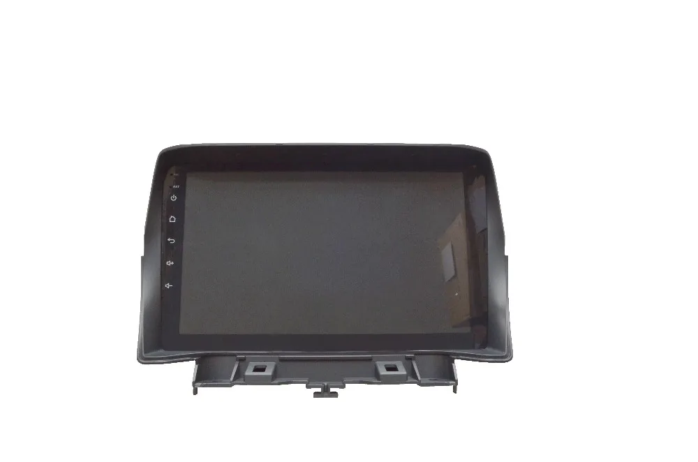 3g/4G чистая + wifi Навигация dvd android 6 0 система стерео для ford classic focus 2009 2011 лет