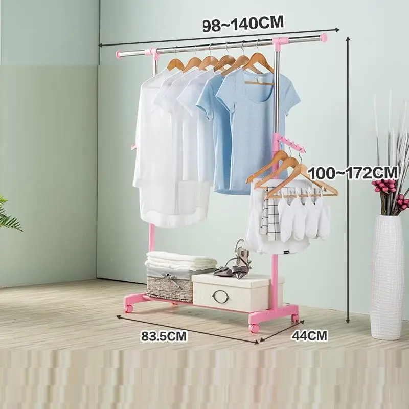 Kleerhanger Kledinghangers система Portmanto Armoire/рада предложить покупателям Ropa Винтаж Cintre Wieszak