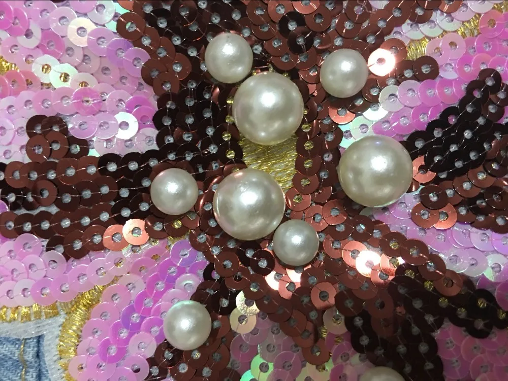 TB200L.EqSWBuNjSsrbXXa0mVXa_!!2258536194