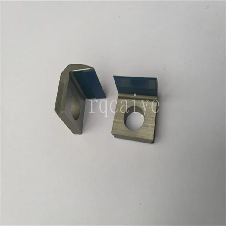 

M4.011.727/02B Heidelberg SM74 gripper M4.011.727