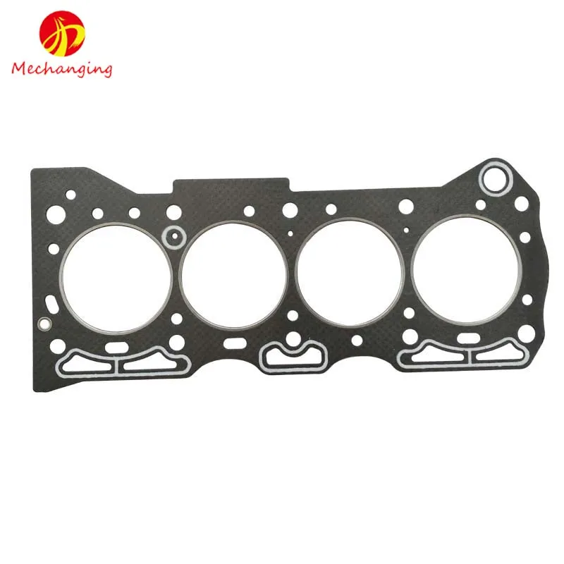 FOR SUZUKI SWIFT 16V G13BB Cylinder Head Gasket Automotive Spare Parts
