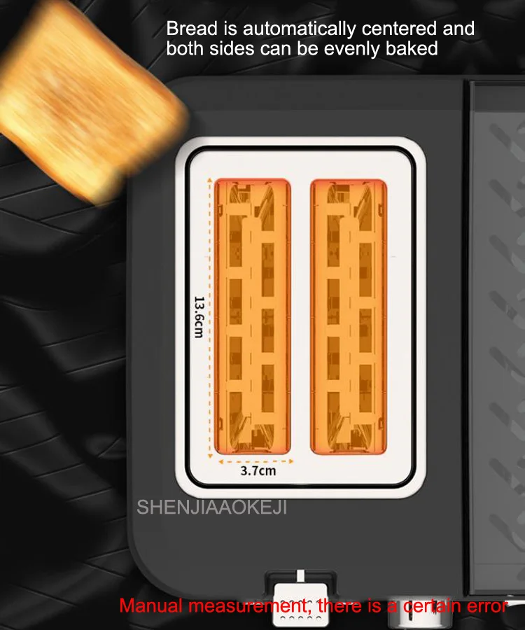 750,11