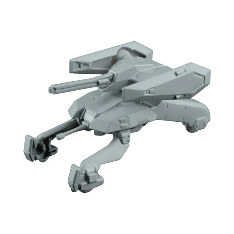 Bandai Gundam 1/144 HG MS OPTION SET 3 & GJALLARHORN мобильный Рабочий костюм сборные модели комплекты