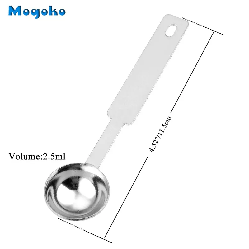 tgh020505q6