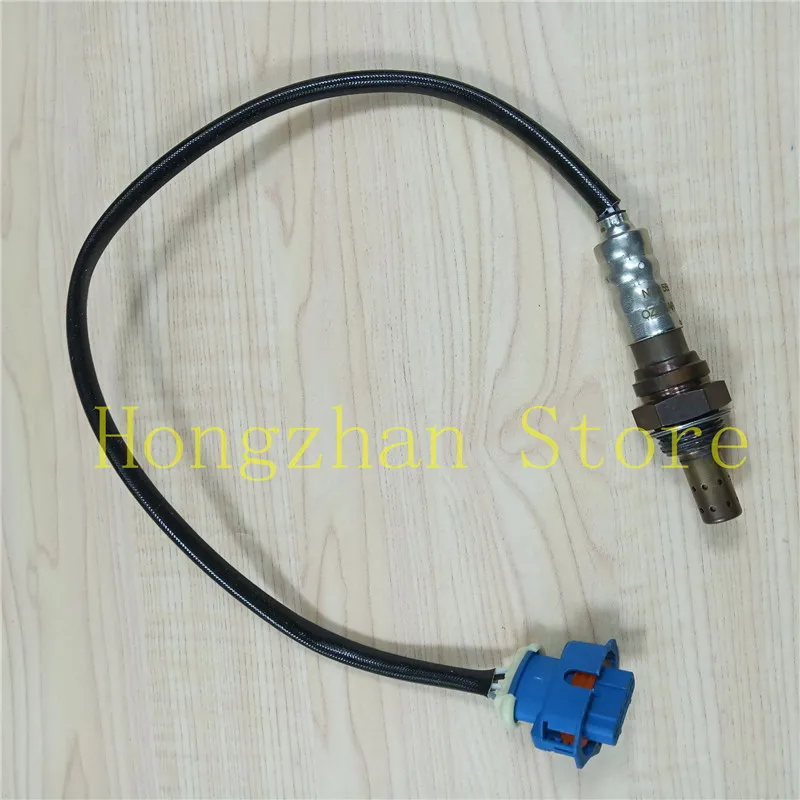 Кислородный датчик для Chevrolet Cruze 1 6 8 ORLANDO 55566648 55566650 55582590|sensor sensor|sensor chevroletsensor oxygen |