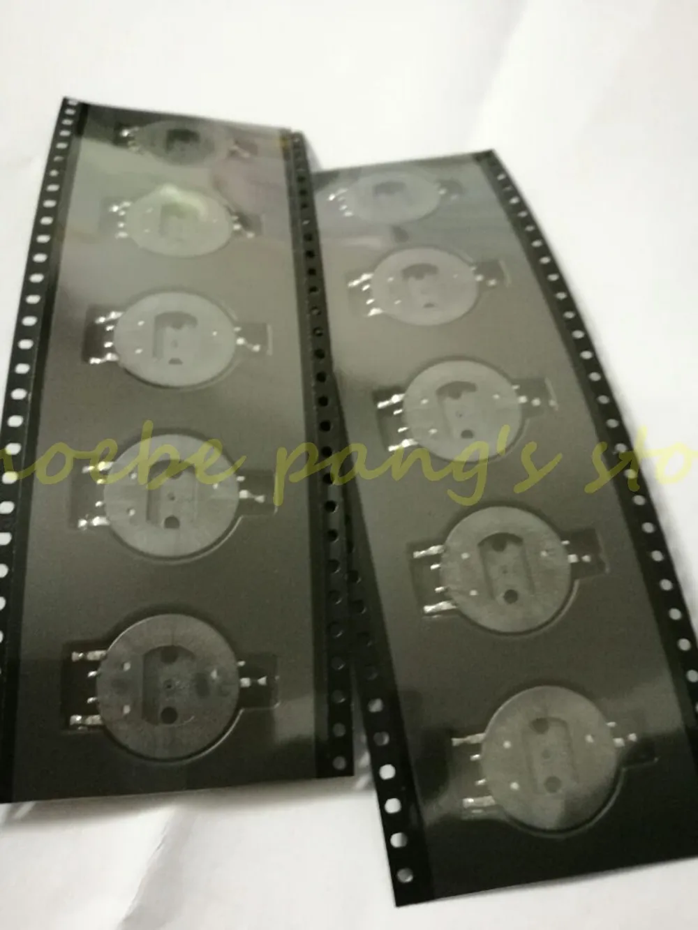 t394069 coil for renault03