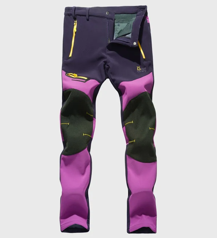 701