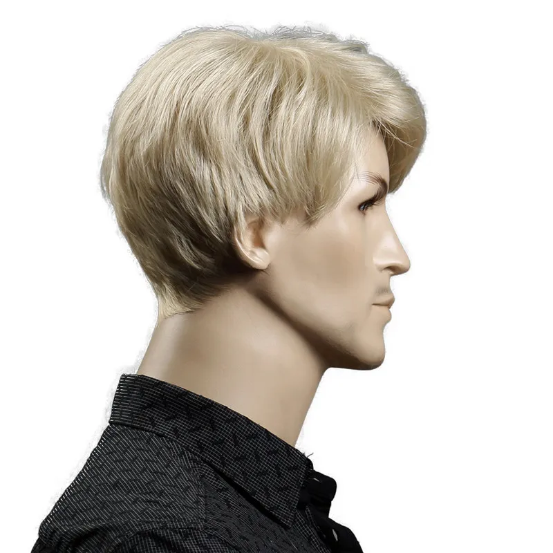 HTB1Cc5DQVXXXXbqXpXXq6xXFXXXe