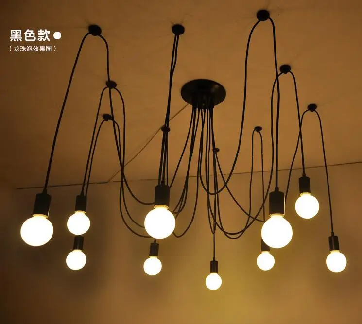 QQ20170622200014