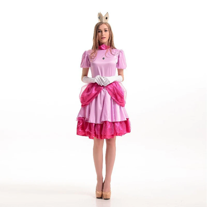 _    cosplay  - (5)