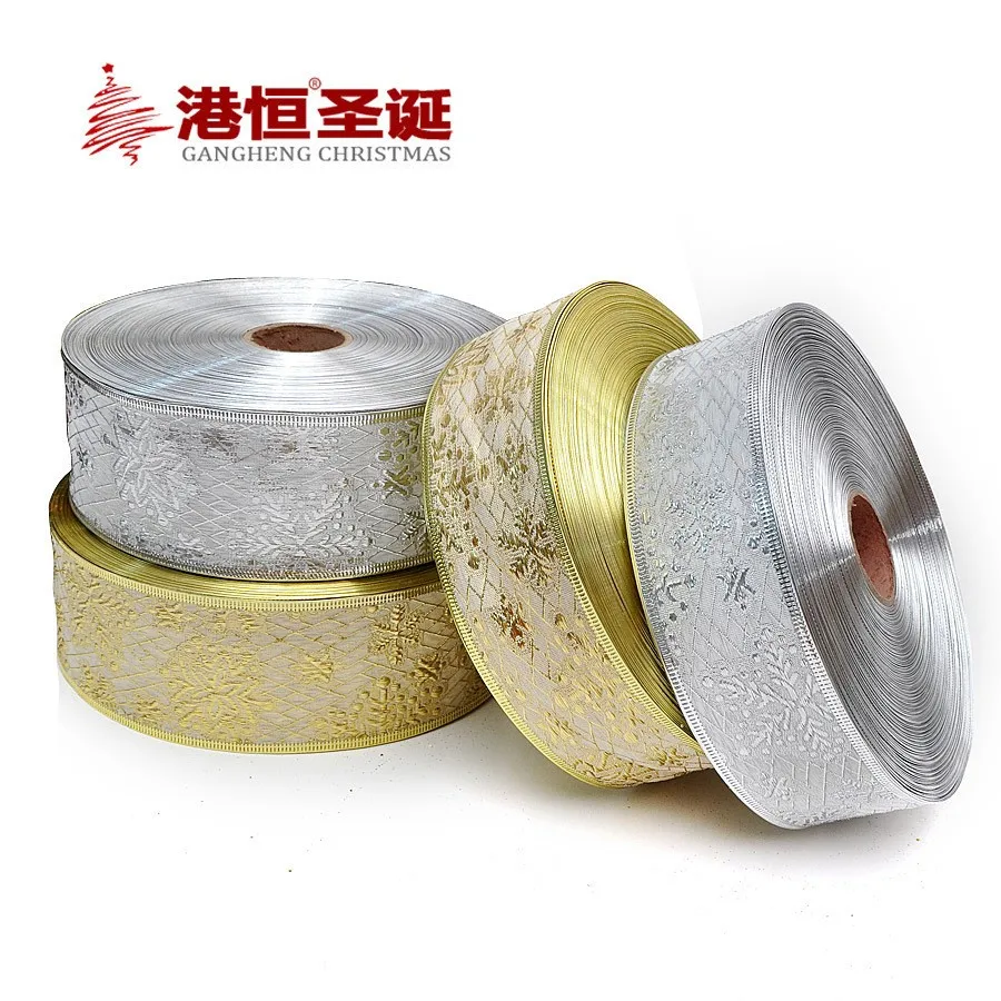golden ribbons2