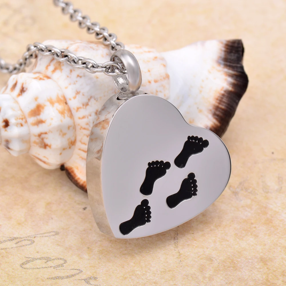 IJD9427 (2)