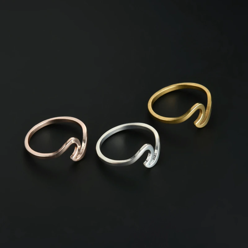 QC00054-detail