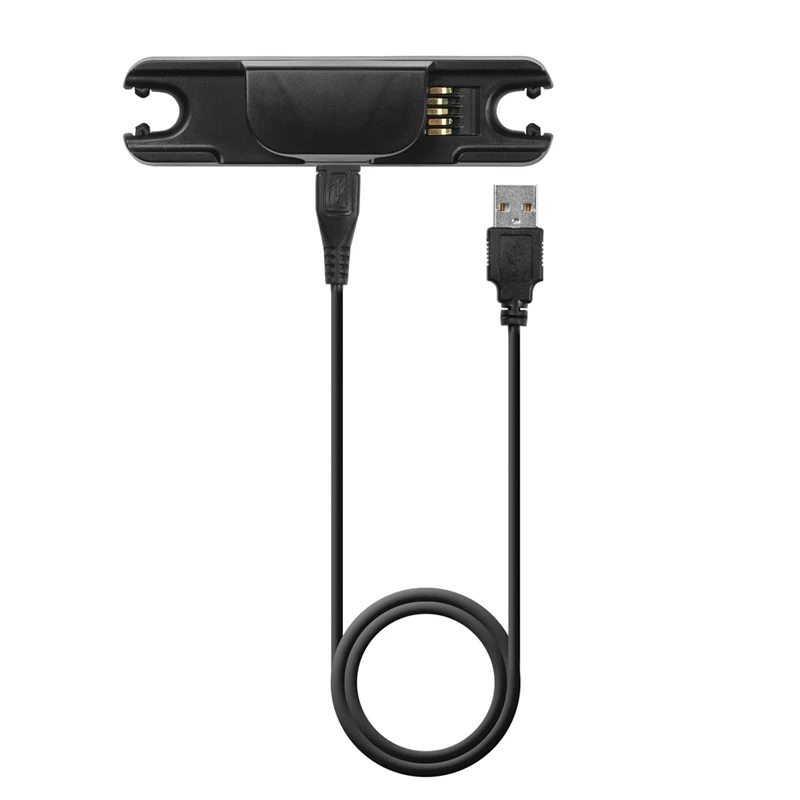 3.3ft/1M USB Дата кабель зарядное устройство для SONY Walkman NW-WS413 mp3-плеер