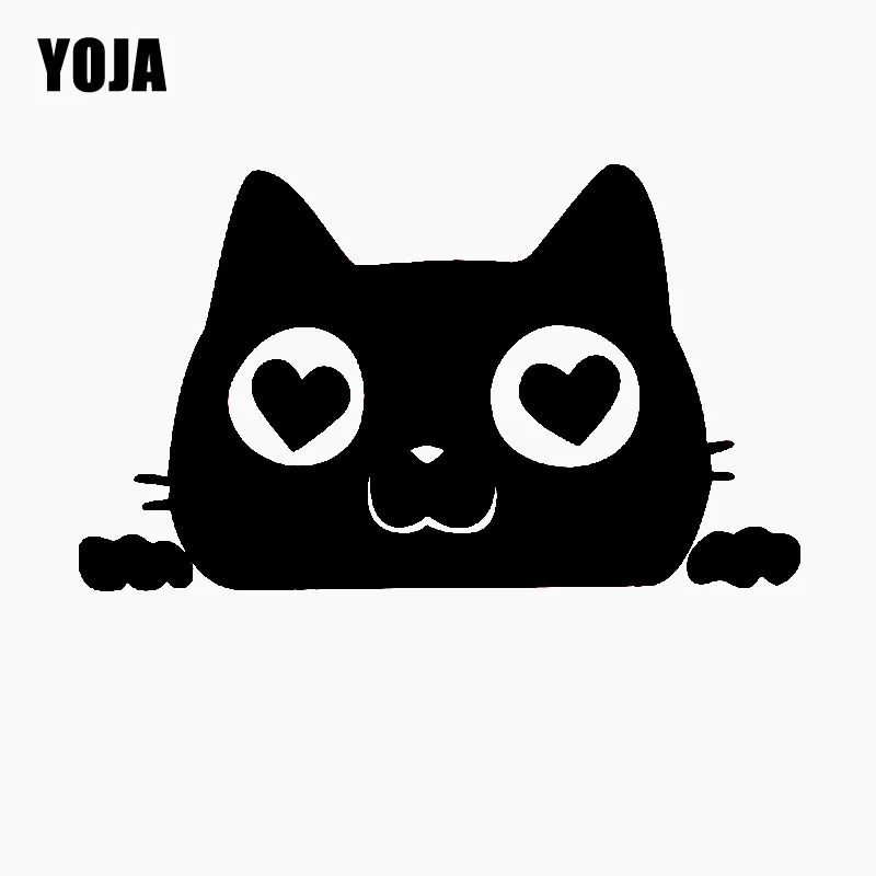 Кот выглядывает из за угла картинки распечатать