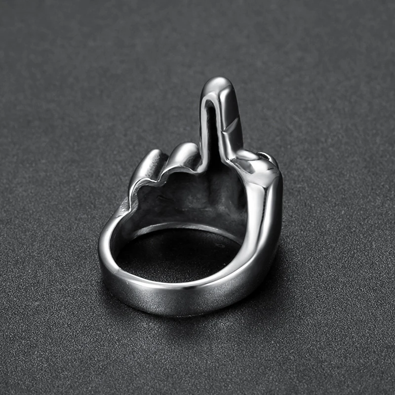 middle finger rings for men (4)