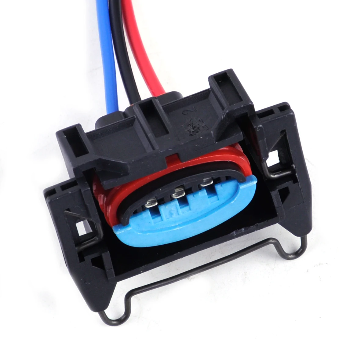 Штатный разъем hyundai ahy-01. Разъем- [переходник ] на iso intro ms-96  [mitsubishi ]. Разъем ff1. Разъем ff1. Iso quadlock переходник vw.