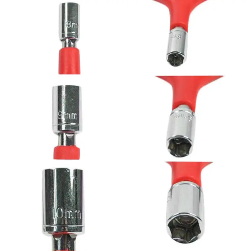 s-l1600 (4)