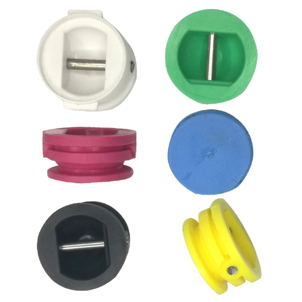 2PCS     Legrope ÷  shortboard longboard Kiteboarding SUP   ÷