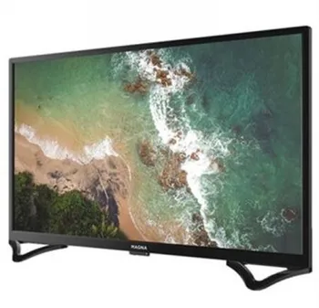 

TV 40 "LED Magna LED40F436B