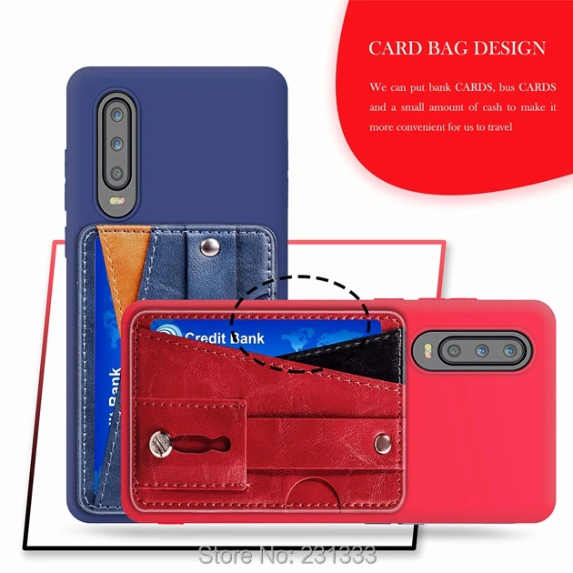 63231 P30 P30PRO V20 10LITE Y9 2019 NOTE7 OPPO F9 Vivo Y93 TPU10 (4)