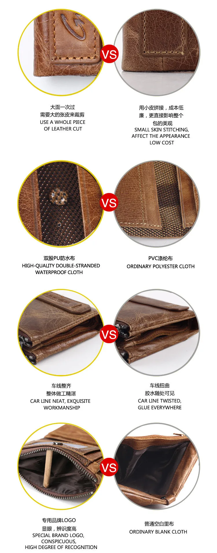 4486596756_1466801904