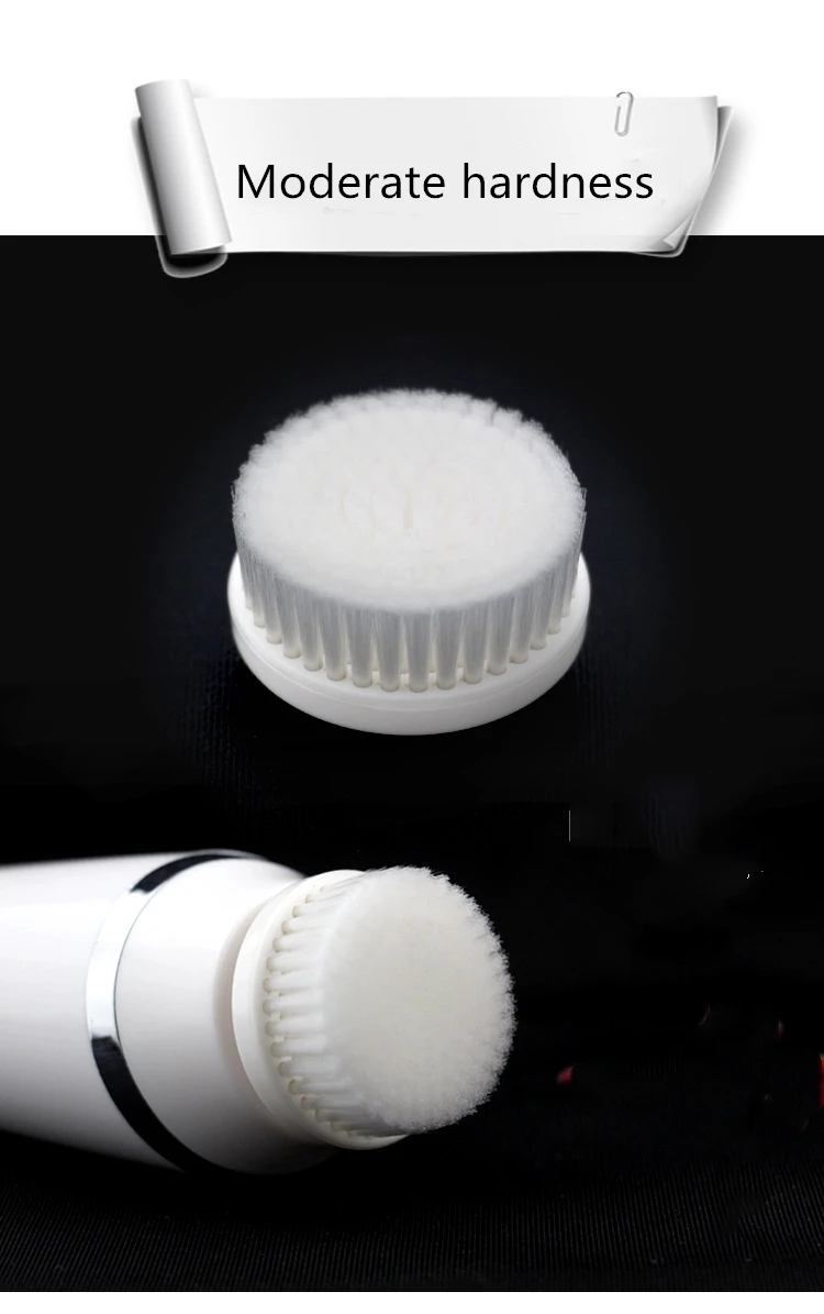 face_washing_brush (5)