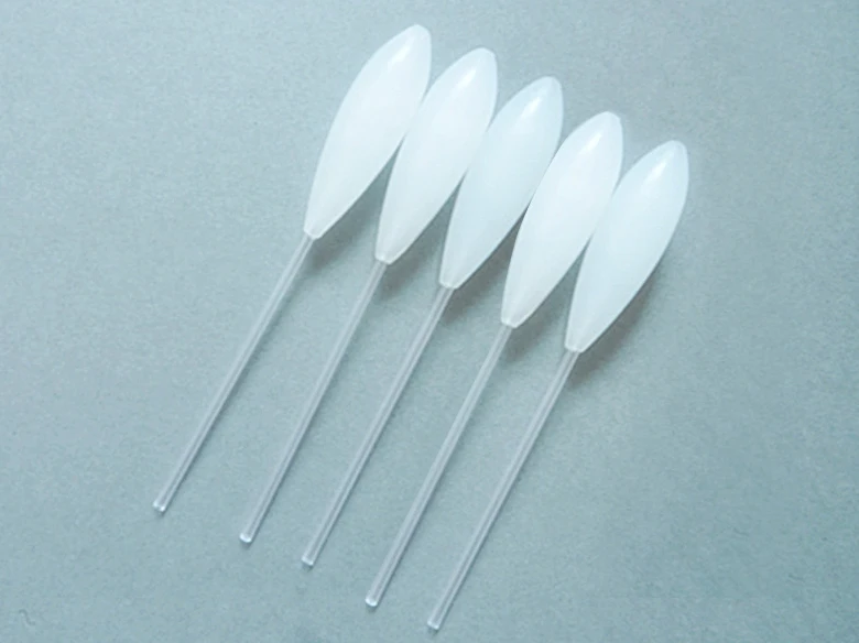 

3pcs Bombarda Fishing float Upward float