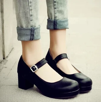 Girls Mary Jane Shoes Open Heel Girls Mary Jane Shoes Open Heel