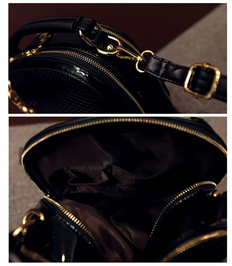 HTB1JQ.8KpXXXXcEXFXXq6xXFXXXq