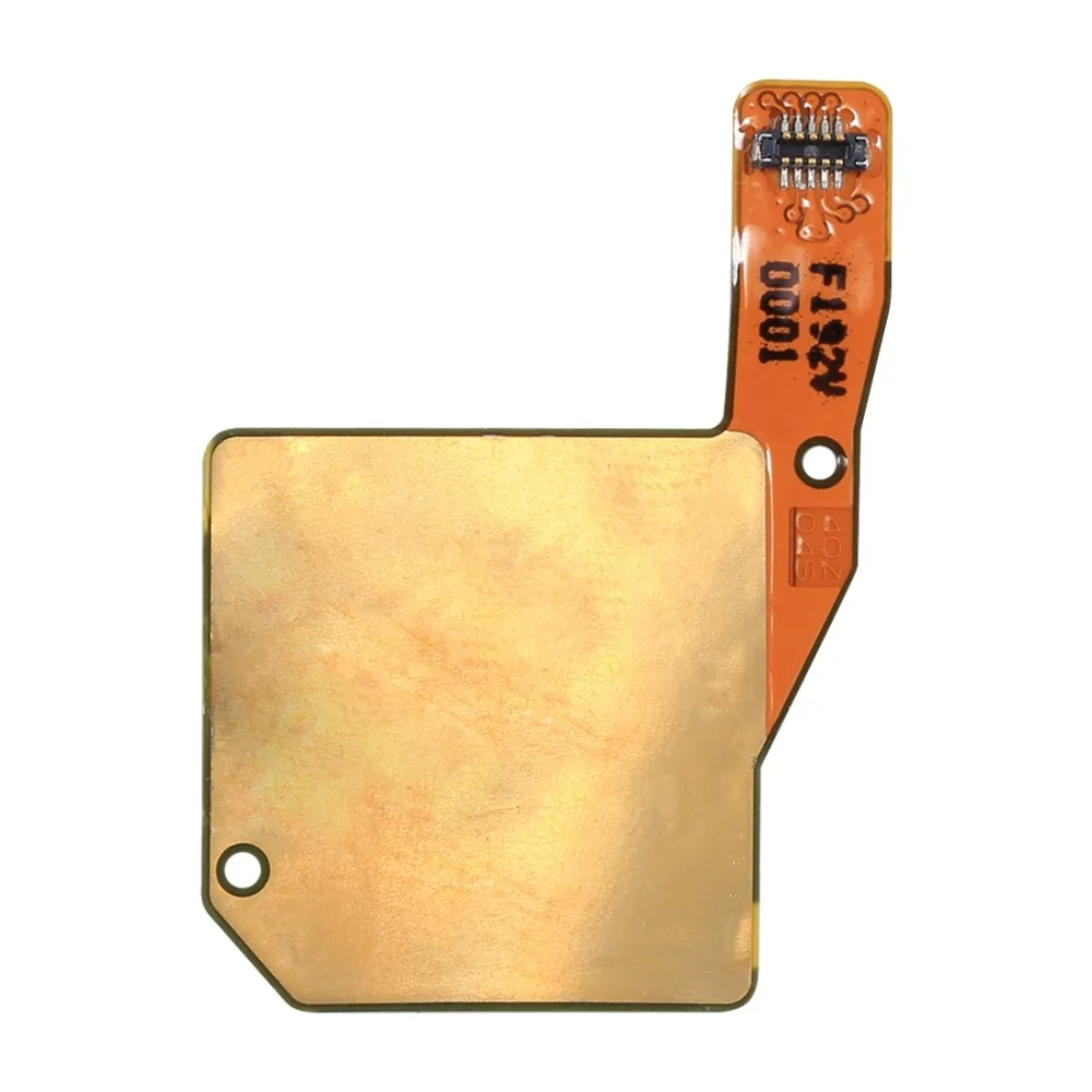 SP1063_2