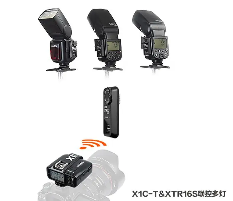 QQ20170605161821