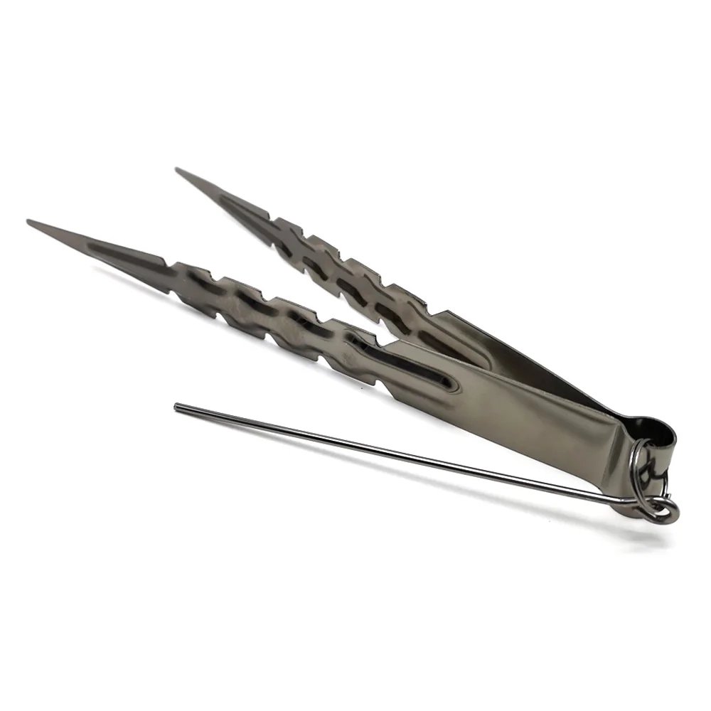 hookah tongs (5)