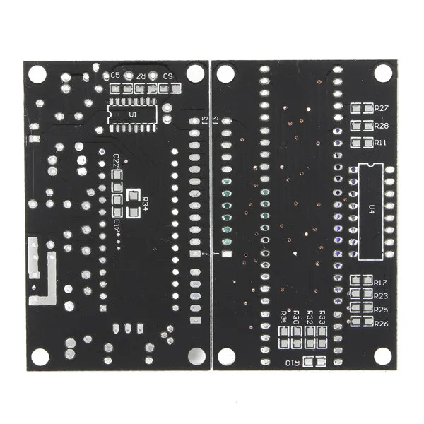 708acc6e-8f7a-e5a0-3f30-2991a147817f