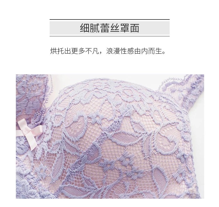 142CA59846F301A2BF8F04EA53AB10A9