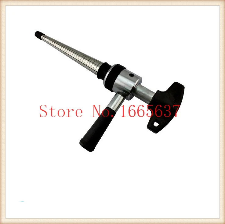 Ring Expander for Jewelry Tools Ring Enlarger Ring Stretcherin Jewelry