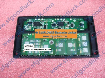 

4921QP1028P LCD Module Liquid Crystal Display Module