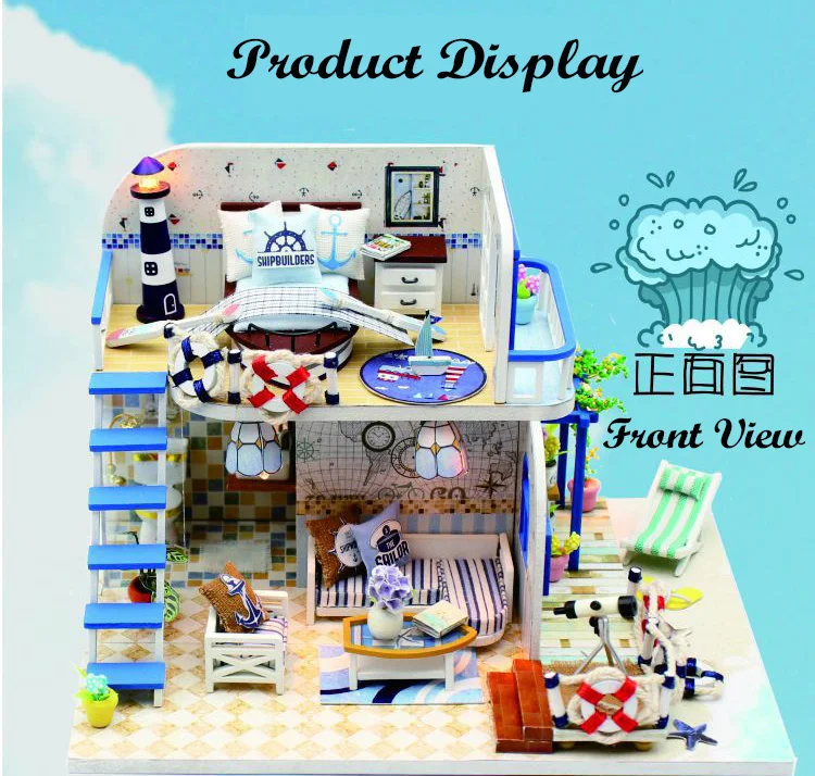 qianlanhaian_02