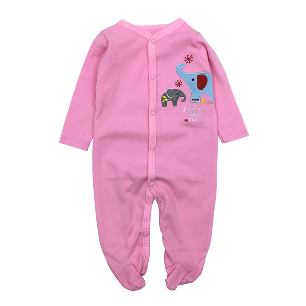 12 month overalls girl