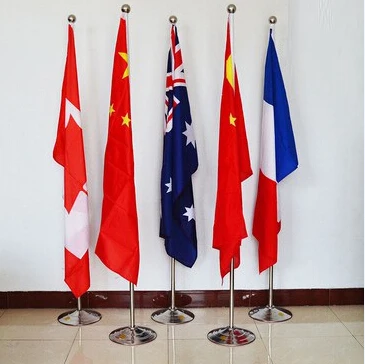 Cheap Indoor Office Flag Poles With Stand Manufacturer-in Flags ... Cheap Indoor Office Flag Poles With Stand Manufacturer-in Flags ...
