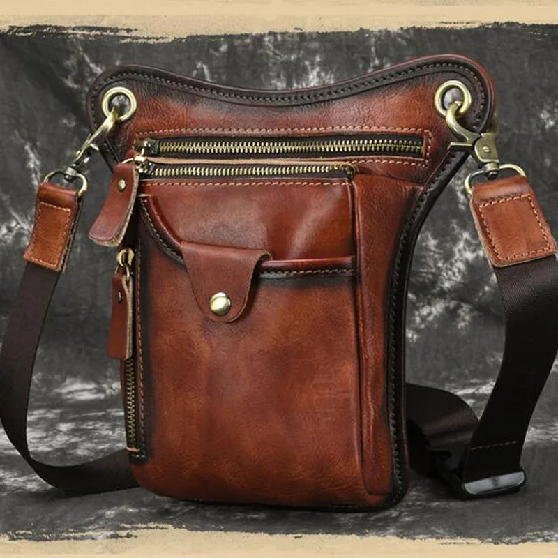 BL950Brown01