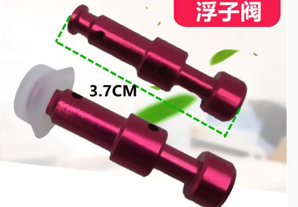 QQ20190228103835