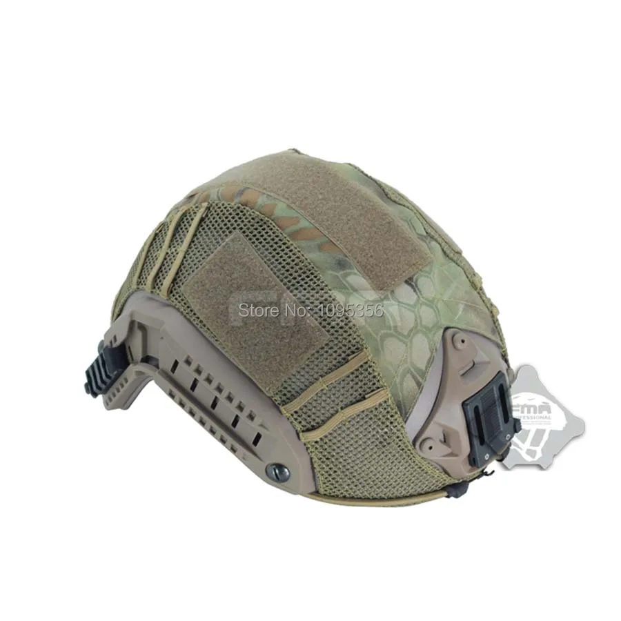 fma tb954 hld 1