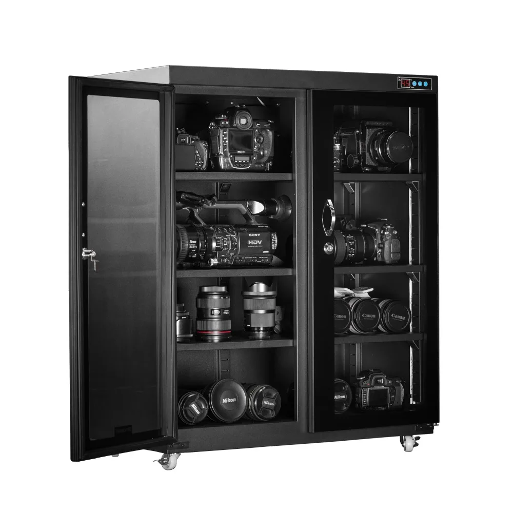 High Quality Horizontal Type Dry Box Electronic Dry ... High Quality Horizontal Type Dry Box Electronic Dry ...