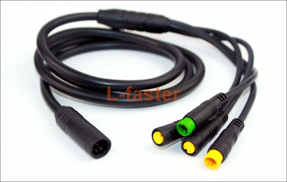 mid-motor kit cable -1-960