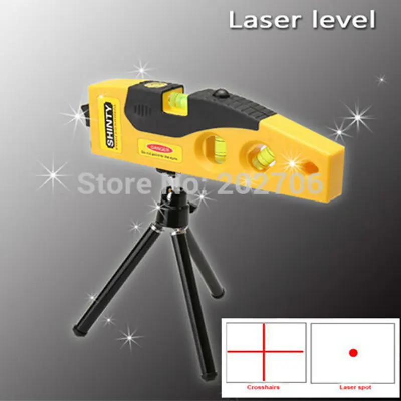 Slide image f1491937c6644ebaa962e6518d1ac6b5