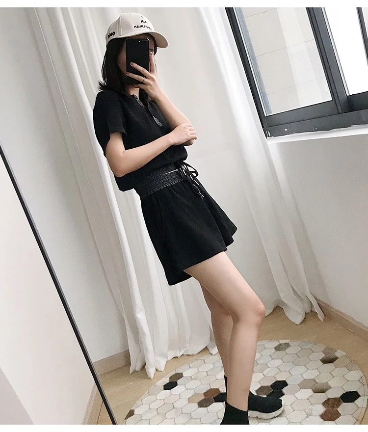 06 (12)