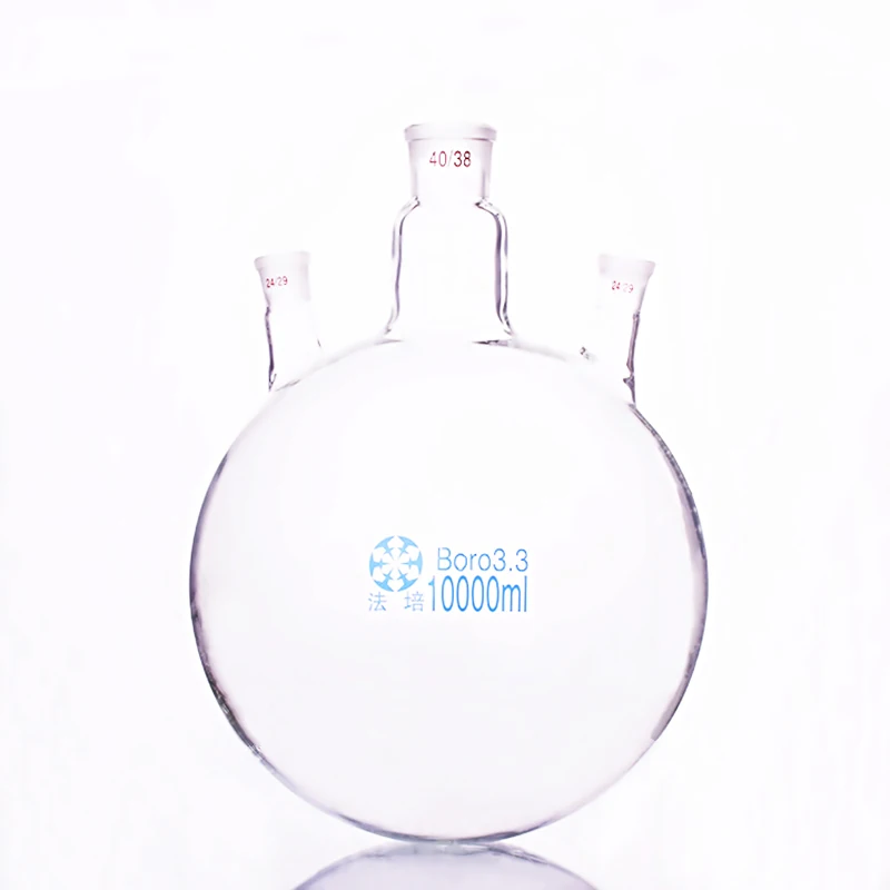  10000ml40+24