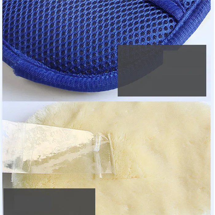 9031149717_1694211389